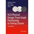 thumbnail image 1 of VLSI Physical Design: From Graph Partitioning to Timing Closure, 1 of 1