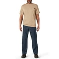 thumbnail image 2 of Genuine Dickies Mens Flex Double Knee Pant, 2 of 4