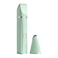 thumbnail image 2 of mdesiwst Electric Pet Hair Trimmer Quiet Dog Paw Trimmer Safe Gentle Cat Grooming Hair Clipper Precise Trimming Tool for Dogs Cats Paws Face Ears, 2 of 8
