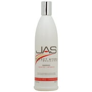 JAS Perfect Hydra Anti-Breakage Shampoo 16-ounce