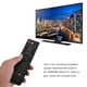 thumbnail image 1 of Control remoto Smart TV ANGGREK reemplazo controlador EN-31201A, 1 of 8
