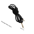 thumbnail image 2 of AURARMLET Amp Cord For Electric Guitar Audio Cable Copper With Stable Sound Connection 1Pack, 2 of 8