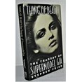 thumbnail image 2 of Thing of Beauty, 2 of 4