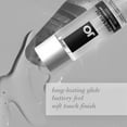 thumbnail image 3 of JO Premium Silicone Based Lubricant - Original - 8 oz, 3 of 5