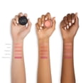 thumbnail image 4 of NARS Air Matte Blush - # Darling 6g/0.21oz, 4 of 4
