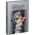 thumbnail image 1 of Castlevania Collection Dominus Édition Classique - Édition Limitée No 28 [Xbox Series X], 1 of 1