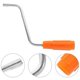 thumbnail image 3 of Pasta Maker Handle Replacement Sturdy Noddle Making Machine Handle Part Replacement Accessory, 3 of 4