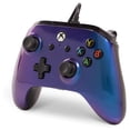 thumbnail image 2 of Control Alámbrico Power A Xbox Xbox Nebula, 2 of 3