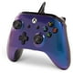 thumbnail image 2 of Control Alámbrico Power A Xbox Xbox Nebula, 2 of 3