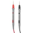 thumbnail image 1 of Keenso Test Multimètre Sonde de Test de Performance Stable, Transistors pour Diodes de Test, 1 of 8