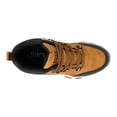thumbnail image 4 of BOTINES HOMBRE BLACK REPUBLIC PSM31034 SIMIPIEL CAFÉ, 4 of 4