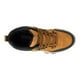 thumbnail image 4 of BOTINES HOMBRE BLACK REPUBLIC PSM31034 SIMIPIEL CAFÉ, 4 of 4
