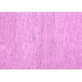 thumbnail image 1 of Ahgly Company Indoor Rectangle Abstract Pink Contemporary Area Rugs, 7' x 9', 1 of 4