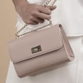 thumbnail image 2 of Bolsa Crossbody para Mujer Enso EB214CBN color Rosa rosa Unitalla, 2 of 7