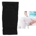 thumbnail image 1 of Protector De Rodilla Tipo Largo Rodillera Negra, Voleibol Correr Para Ciclismo Baloncesto ANGGREK Otros, 1 of 8