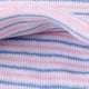 thumbnail image 3 of Gorro de para Bebé Recién Nacido Niño Material Suave Sombrero Tira, 3 of 8