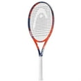 thumbnail image 1 of Head Graphene Touch Radical S Tennis Racquet Grip: 4 1/8, 1 of 5
