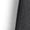 Grey Shadow, variant on Weekend Academy Boys Fleece Sweatpants, Sizes 4-18