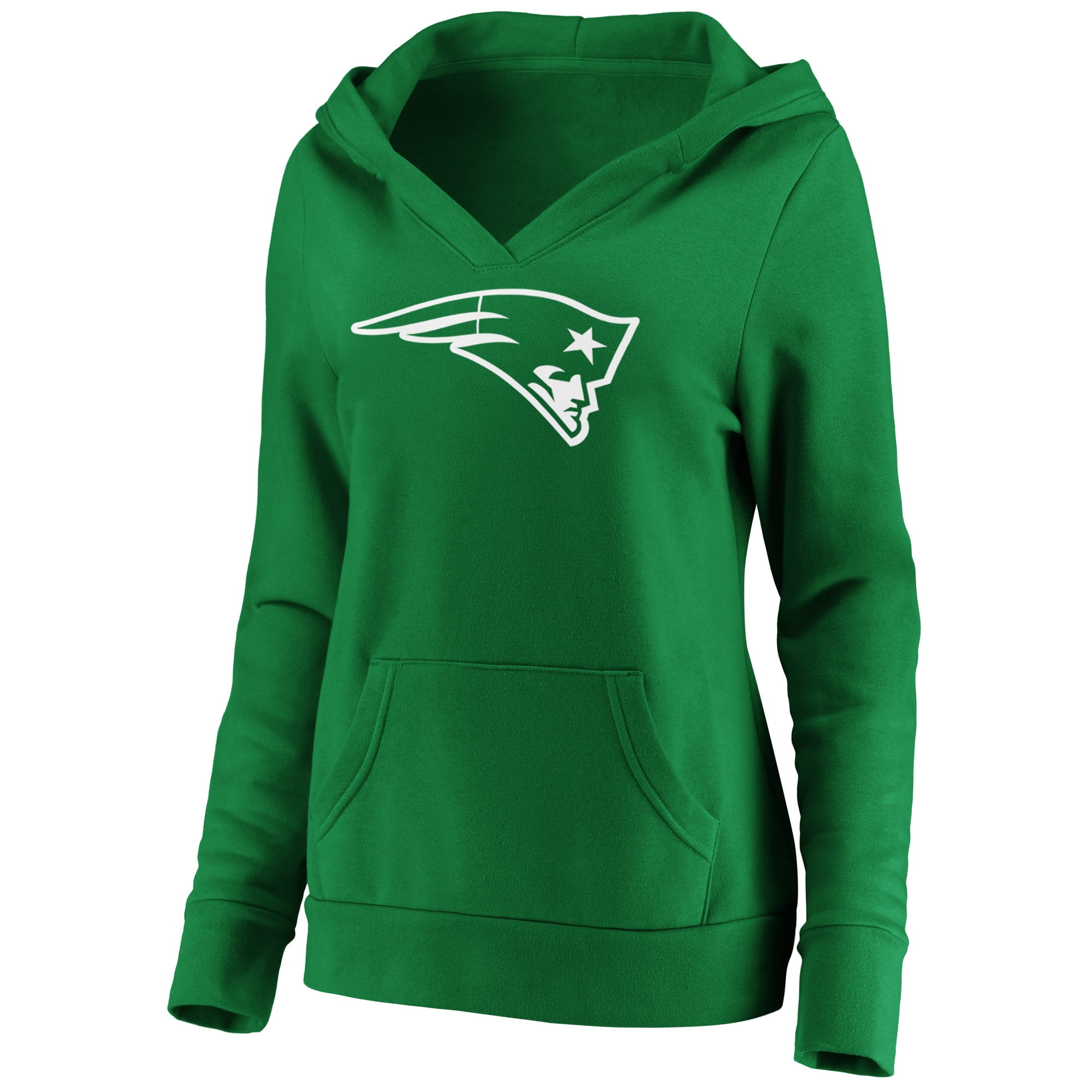 proline pullover