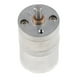 thumbnail image 2 of Motor de Reducción Sin Escobillas DC 6V 110G900rpm shamjiam Reducción de velocidad Caja de engranajes, 2 of 8