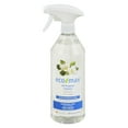 thumbnail image 1 of All Purpose Cleaner - Fragrance Free, 1 of 3