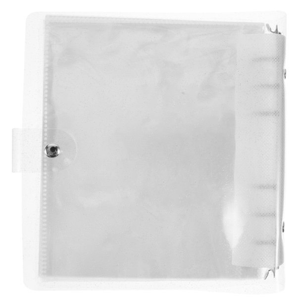KAKOWELY Álbum de fotos elegante para el hogar, álbum de fotos decorativo, coleccionista de fotos, libro de fotos DIY