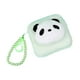 thumbnail image 1 of Monedero Mini panda Strade Fareast Limited 11,5 cm x 11,5 cm, 1 of 8