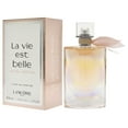 thumbnail image 4 of Lancome La Vie Est Belle Soleil Cristal , 1.7 oz EDP Spray, 4 of 6