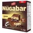 thumbnail image 1 of NUGABAR NANAIMO - FRENCH, 1 of 7