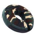 thumbnail image 1 of Collar inflable protector de apoyo al comportamiento de Calm Paws, 1 of 5