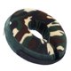 thumbnail image 1 of Collar inflable protector de apoyo al comportamiento de Calm Paws, 1 of 5