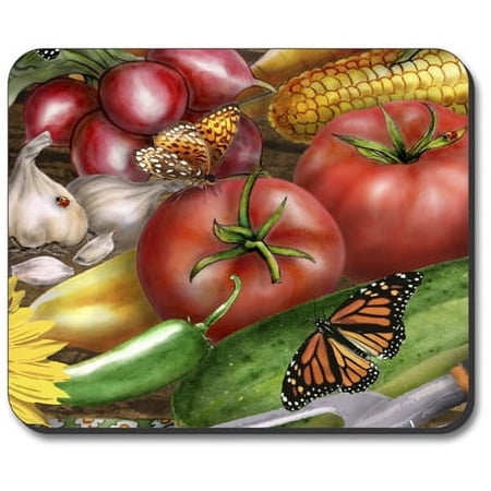 Art Plates brand Mouse Pad - Jack O Lantern price history on PriceWatchPro