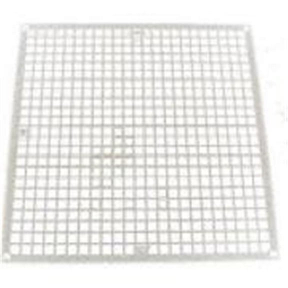 Ducted Assembly Heat Pump - Heat Ready