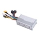 thumbnail image 5 of Controlador De Bicicleta Eléctrica, Controlador De Velocidad Del Motor De Bicicleta Eléctrica Funcionamiento Suave Y Duradero Para Scooter Eléctrico, 5 of 7