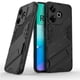 thumbnail image 1 of Funda para Xiaomi Redmi 13 4G Protección A Prueba De Golpes Con Soporte De TPU Duradero Y Práctico, 1 of 5