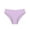Lavender, variant on Zaldita Kids Girls Swimming Bottoms UPF50  Rash Guard Swim Briefs Bikini Swimwear Black 6