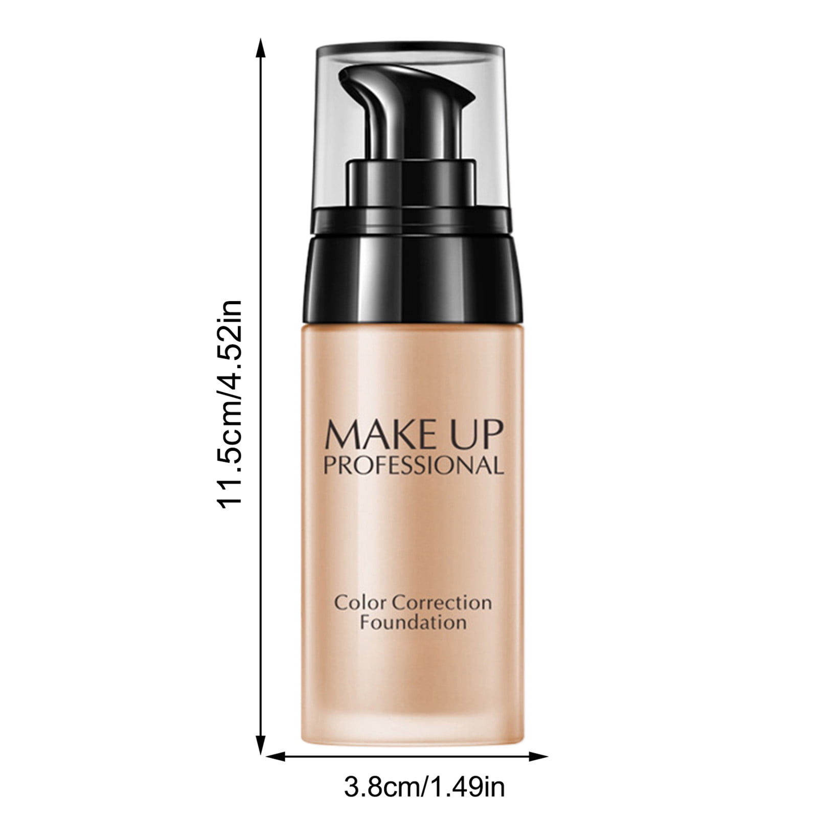Makeup Face Natural Makeup Beard Stuff under 5 Concealer Two Face Concealer Makeup Cant Stop Wont Stop Concealers Pack Highlighter Makeup Stick Amazing Cosmetics Amazing Concealer under Eye Double