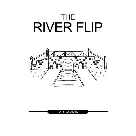 River Flip