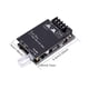 thumbnail image 5 of Seitruly Amplificador de potencia TPA3116 Estéreo Compatible con Bluetooth Módulo de accesorios electrónicos Adaptador de música Electrónica miscelánea, 5 of 6
