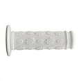 thumbnail image 2 of Sunlite Flower Grips White 97mm, 2 of 2