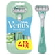thumbnail image 1 of Rastrillo para Mujer Gillette Venus Extra Suave Sensitive con Aloe 4 pzas, 1 of 5
