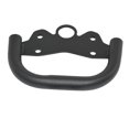 thumbnail image 1 of Soporte de teléfono para cicleta, barra de extensión, placa de navegación sólida de 22mm, soporte de barra transversal de expansión para, 1 of 8