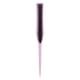 thumbnail image 3 of Cepillo para el cabello, cepillo para el cabello, cepillo para peinar el cabello, cepillo para burlas, máxima comodidad, 3 of 8