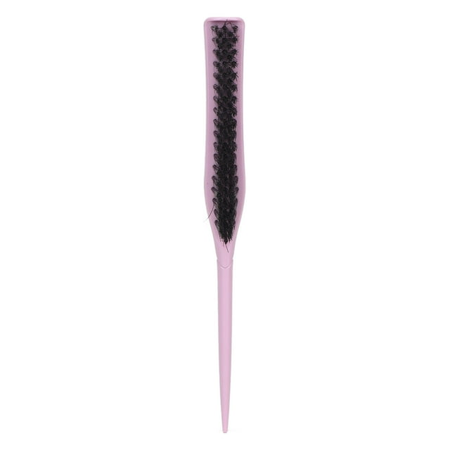 Cepillo para burlas, cepillo para el cabello para burlas, cepillo para el cabello para burlas, cepillo para burlas, funcionalidad inteligente