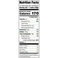thumbnail image 5 of Little Debbie Family Pack Oatmeal Creme Pies, 5 of 6