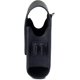 thumbnail image 2 of Magnetic Golf Rangefinder Carrying Case with Buckle Hard Case Bags Golf Rangefinder Storage Bag Accessories Ref: 4074, 2 of 5