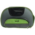 thumbnail image 6 of Airline Approved Sky-Max Modern Collapsible Pet Carrier, 6 of 6