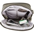 thumbnail image 3 of Travelon Anti-Theft Travel Bag, 3 of 35