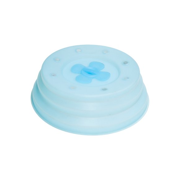 Microwave Food Cover