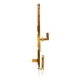 thumbnail image 2 of Bouton de Volume de Remplacement Flex Compatible pour Sony Xperia 10 II, 2 of 3